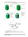 Các Lệnh Hỗ Trợ Enginering Feature