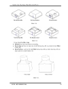 Các Lệnh Hỗ Trợ Enginering Feature