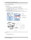 Các Lệnh Hỗ Trợ Enginering Feature