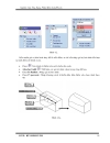 Các Lệnh Hỗ Trợ Enginering Feature