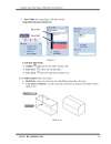 Các Lệnh Hỗ Trợ Enginering Feature