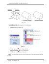 Các Lệnh Hỗ Trợ Enginering Feature