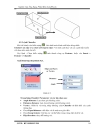 Các Lệnh Hỗ Trợ Enginering Feature