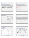 Đường cong trong không gian 3D CURVE