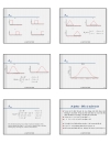 Đường cong trong không gian 3D CURVE