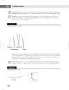 Getting Started with SolidWorks