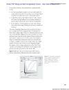 Eff ects Compositing Essentials