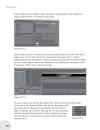 Anatomy of a Production Lighting Rig