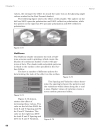 BRDF Bidirectional Reflectance Distribution Function