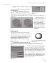 BRDF Bidirectional Reflectance Distribution Function