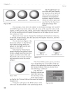 BRDF Bidirectional Reflectance Distribution Function