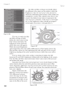 BRDF Bidirectional Reflectance Distribution Function