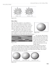 BRDF Bidirectional Reflectance Distribution Function