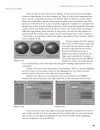 BRDF Bidirectional Reflectance Distribution Function