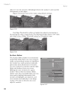 BRDF Bidirectional Reflectance Distribution Function