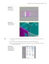 Working with External Design Data