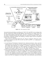 Multiple user interfaces Cross platform applications and context aware interfaces 1