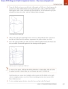 Applying gradients using Illustrator s Gradient Mesh options