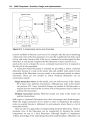 Clustered and Distributed Filesystems