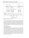 Clustered and Distributed Filesystems