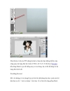 Những cách xóa phông nền bằng Photoshop