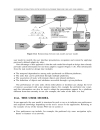 Supporting interactions with multiple platforms through user and task models