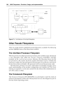 Pseudo Filesystems