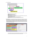 Sử dụng palette actions