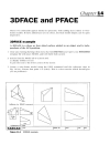 Updating the A3 standard sheet