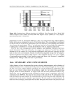 Multiple interfaces for a complex commercial word processor