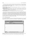 Multiple interfaces for a complex commercial word processor