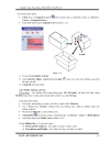 Tạo các mặt phẳng chuẩn REFERENCE GEOMETRY