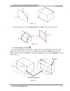 Tạo các mặt phẳng chuẩn REFERENCE GEOMETRY