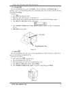 Tạo các mặt phẳng chuẩn REFERENCE GEOMETRY