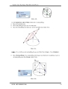 Tạo các mặt phẳng chuẩn REFERENCE GEOMETRY