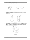 Tạo các mặt phẳng chuẩn REFERENCE GEOMETRY