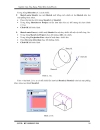 Tạo các mặt phẳng chuẩn REFERENCE GEOMETRY