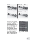 General Light Properties