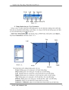 Giới thiệu phần mêm Solidwork