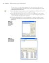 Matching Your Scene to a Backg round Image