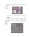 Matching Your Scene to a Backg round Image