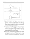 Disk Based Filesystem Case Studies