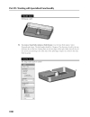 Using Plastic Features and Mold Tools