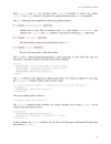 Argument DataType 1