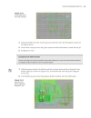 Using Lighting Analysis