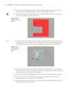 Using Lighting Analysis