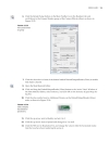 Using Lighting Analysis