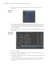 Using Lighting Analysis