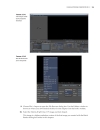 Using Lighting Analysis