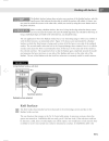 Modeling Multibodies